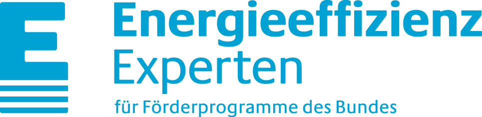 EE logo